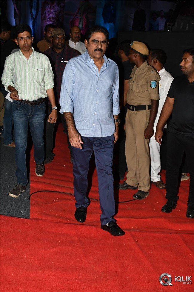 Rangasthalam-Success-Meet-Photos